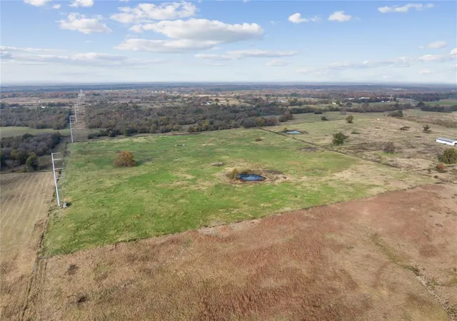 1st image of Forest Grove Rd, Idabel, OK 74745 | MLS# 1156374