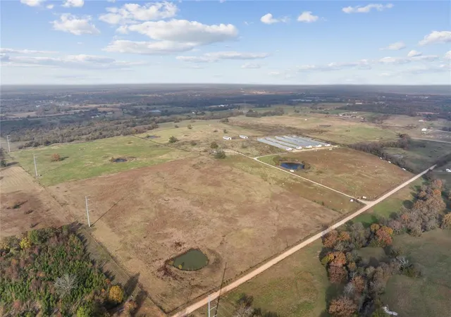 12th image of Forest Grove Rd, Idabel, OK 74745 | MLS# 1156374