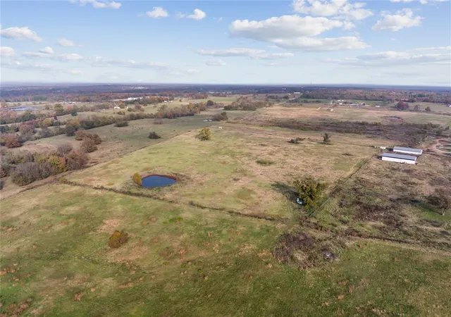 2nd image of Forest Grove Rd, Idabel, OK 74745 | MLS# 1156374