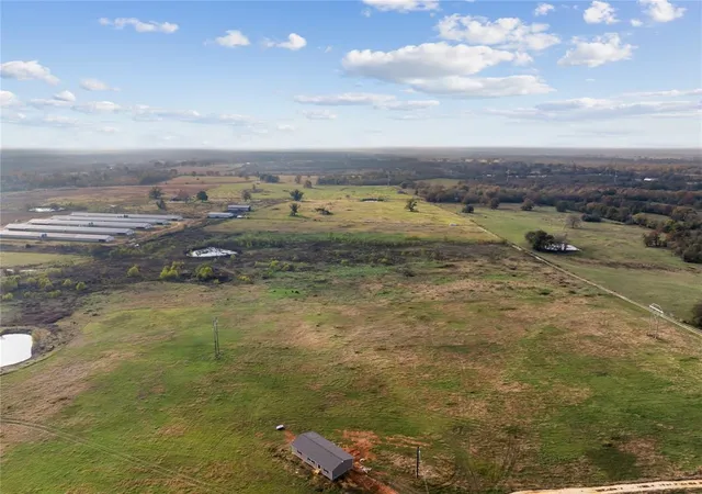 3rd image of Forest Grove Rd, Idabel, OK 74745 | MLS# 1156374