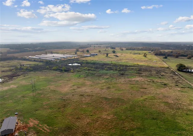 4th image of Forest Grove Rd, Idabel, OK 74745 | MLS# 1156374