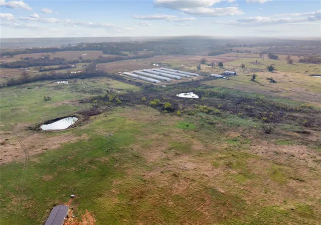 5th image of Forest Grove Rd, Idabel, OK 74745 | MLS# 1156374