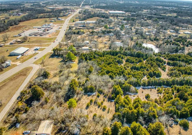 15th image of 19402 Rangeline Rd, Shawnee, OK 74801 | MLS# 1156537
