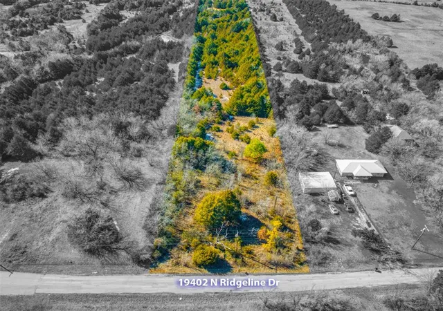 1st image of 19402 Rangeline Rd, Shawnee, OK 74801 | MLS# 1156537