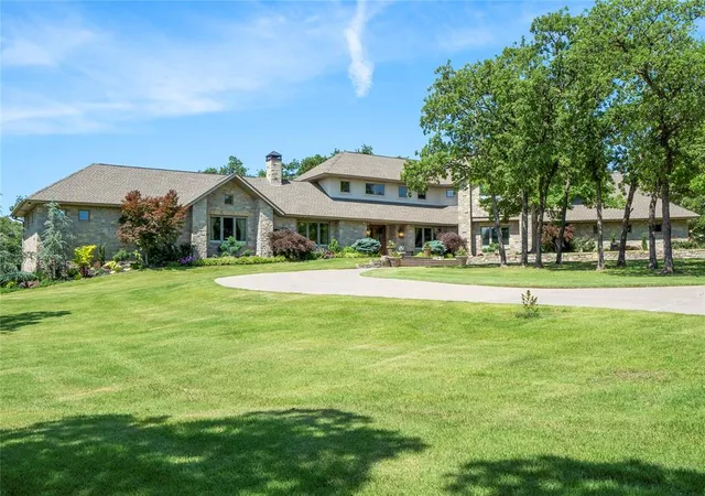 1st image of 5010 S Sangre Rd, Stillwater, OK 74074 | MLS# 1156603