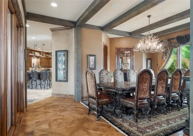 4th image of 5010 S Sangre Rd, Stillwater, OK 74074 | MLS# 1156603
