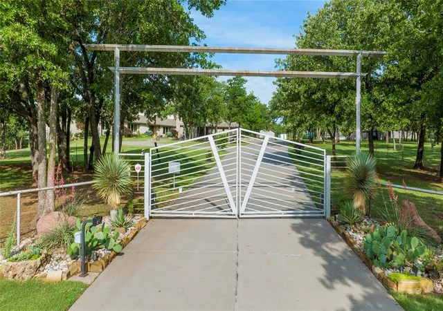 50th image of 5010 S Sangre Rd, Stillwater, OK 74074 | MLS# 1156603