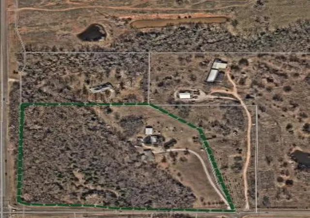 Photo 2 of Land for sale at 1301 E Tecumseh Rd, Norman, OK 73071 | MLS# 1156731 | Listing updated on 2026-08-19