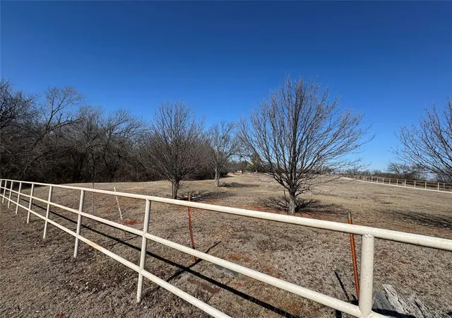 Photo 4 of Land for sale at 1301 E Tecumseh Rd, Norman, OK 73071 | MLS# 1156731 | Listing updated on 2026-08-19