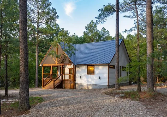 45th image of 76 Sweetwater Ln, Broken Bow, OK 74728 | MLS# 1157052