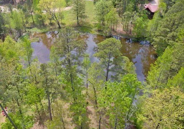 45th image of 127 E Southern Pines Court Court, Broken Bow, OK 74728 | MLS# 1157054