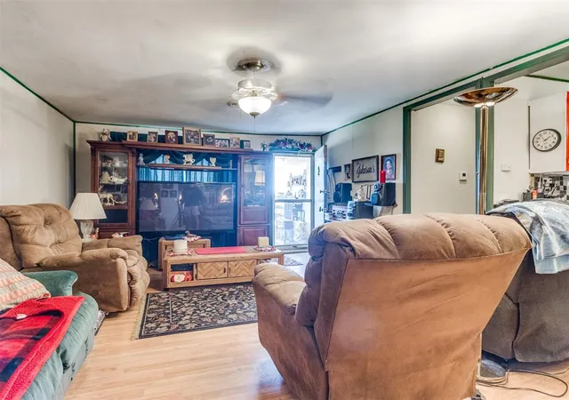 5th image of 6835 Sw 59Th St, Oklahoma City, OK 73179 | MLS# 1157283
