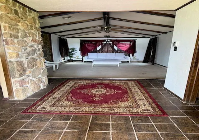 4th image of 412 Sw Landmark Cir, Geronimo, OK 73543 | MLS# 1157339