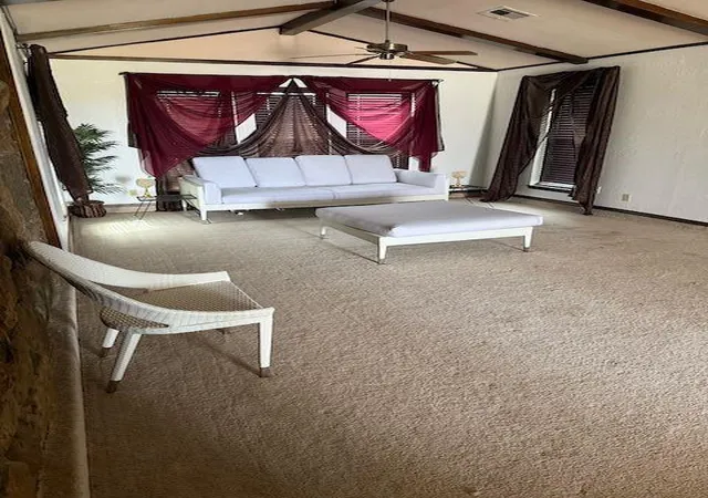 5th image of 412 Sw Landmark Cir, Geronimo, OK 73543 | MLS# 1157339