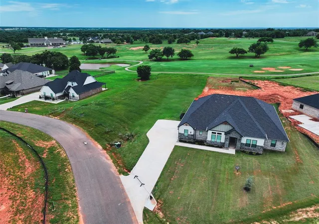 Photo 2 of Land for sale at 2287 County St 2969, Blanchard, OK 73010 | MLS# 1157345 | Listing updated on 2025-06-26