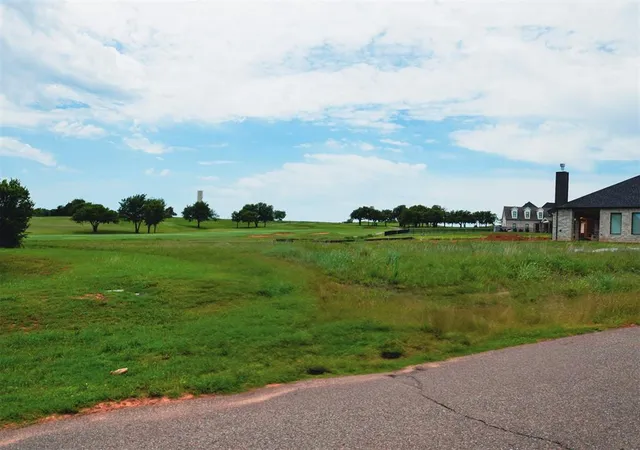 Photo 3 of Land for sale at 2287 County St 2969, Blanchard, OK 73010 | MLS# 1157345 | Listing updated on 2025-06-26