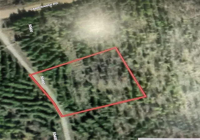 Photo 5 of Land for sale at 56 Green Olive Trl, Broken Bow, OK 74728 | MLS# 1157358 | Listing updated on 2025-12-01