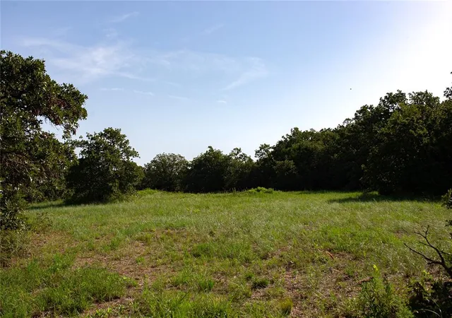 Photo 2 of Land for sale at 9162 Crk View Rd, Guthrie, OK 73044 | MLS# 1157401 | Listing updated on 2025-06-04