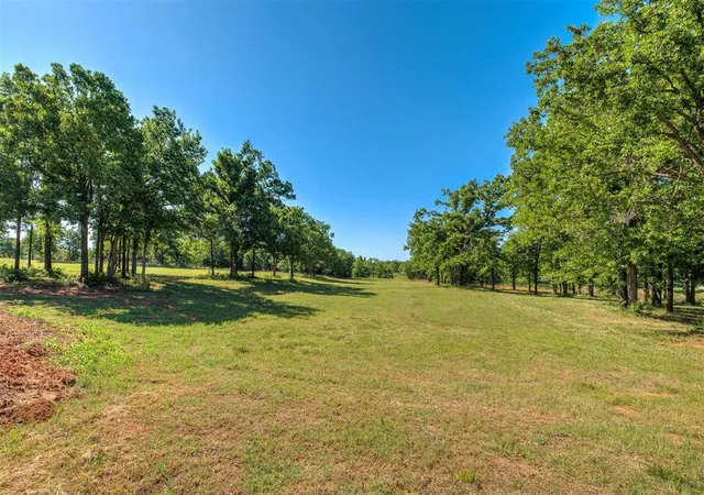 Photo 1 of Land for sale at 9532 Creek View Rd, Guthrie, OK 73044 | MLS# 1157402 | Listing updated on 2025-06-04