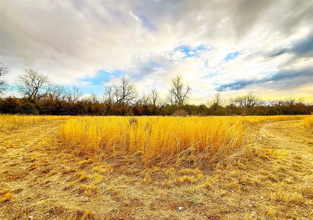 Photo 2 of Land for sale at 12724 S Peebly Rd #TRACT1B, Newalla, OK 74857 | MLS# 1157406 | Listing updated on 2025-12-02