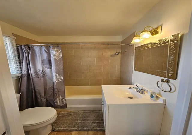 Photo 37 of Single family home for sale at 804 N Willow St, Pauls Valley, OK 73075 | MLS# 1157656 | Listing updated on 2025-11-20