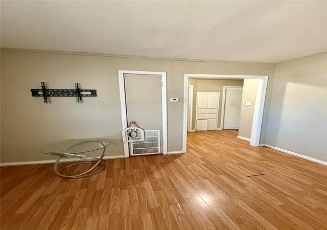 4th image of 4604 Se 26Th St, Oklahoma City, OK 73115 | MLS# 1157710