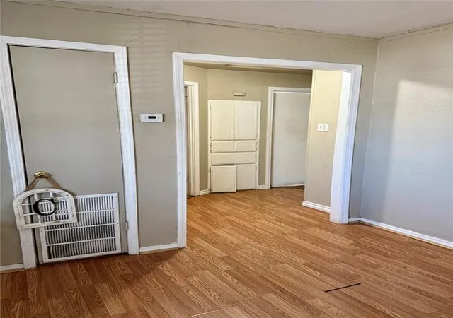 5th image of 4604 Se 26Th St, Oklahoma City, OK 73115 | MLS# 1157710