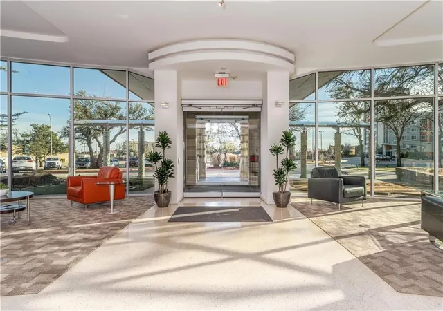 Homes for sale in Oklahoma City, OK | 5900 Mosteller Dr #192, Oklahoma City, OK 73112 | MLS# 1157752