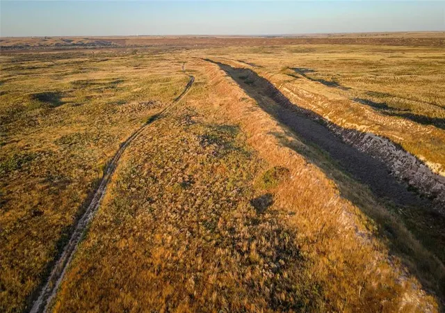 42nd image of Mile 51 Rd, Hooker, OK 73945 | MLS# 1157860