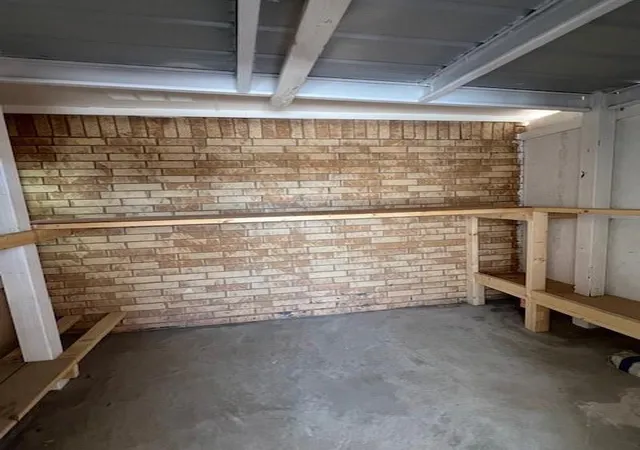 Photo 28 of Single family home for sale at 300 Sequoyah St, Altus, OK 73521 | MLS# 1158058 | Listing updated on 2025-04-18