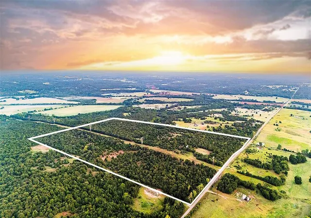 Photo 4 of Land for sale at 21705 N Pottawatomie Rd, Luther, OK 73054 | MLS# 1158089 | Listing updated on 2026-05-19