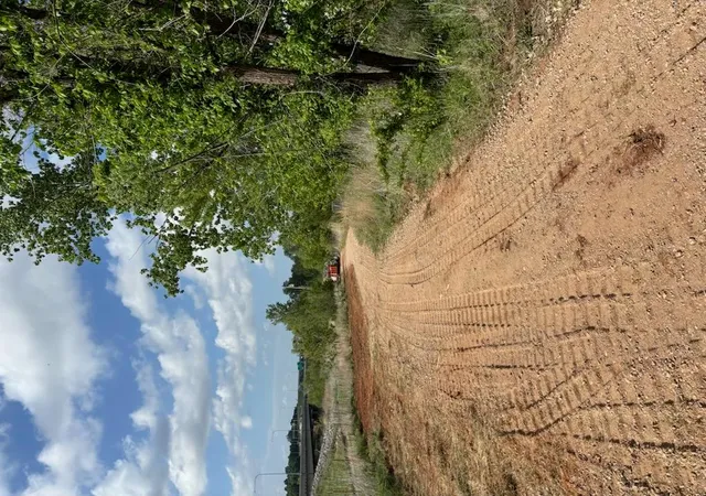Photo 2 of Land for sale at E Reno & Luther Rd, Choctaw, OK 73045 | MLS# 1158337 | Listing updated on 2026-08-24