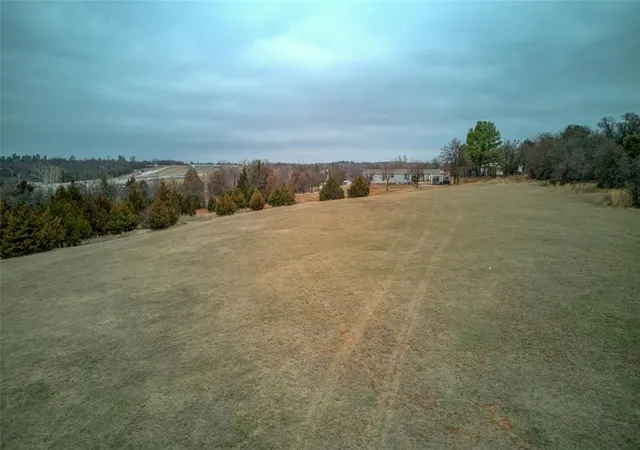 Photo 4 of Land for sale at E Reno & Luther Rd, Choctaw, OK 73045 | MLS# 1158337 | Listing updated on 2026-08-24