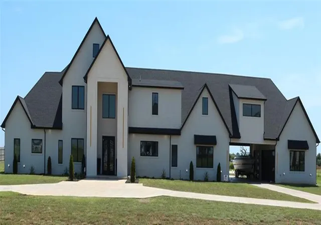 1st image of 22746 Tuscan Estates Dr, Edmond, OK 73013 | MLS# 1158528