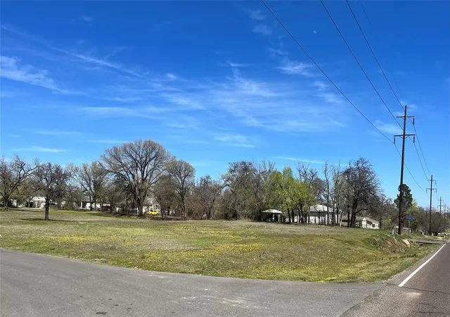 1st image of 1116 N 1116 Dr, Oklahoma City, OK 73130 | MLS# 1158784