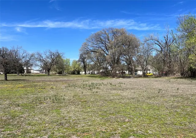3rd image of 1116 N 1116 Dr, Oklahoma City, OK 73130 | MLS# 1158784