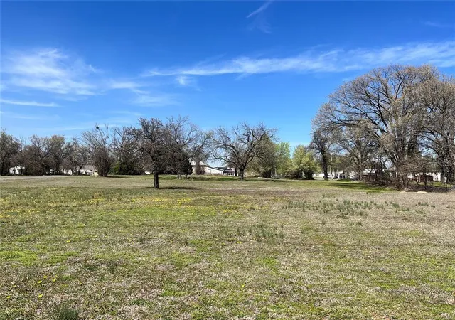 4th image of 1116 N 1116 Dr, Oklahoma City, OK 73130 | MLS# 1158784