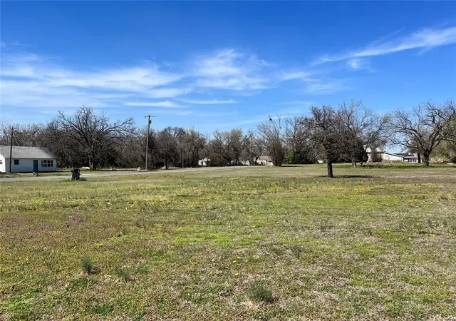 5th image of 1116 N 1116 Dr, Oklahoma City, OK 73130 | MLS# 1158784