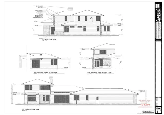4th image of 0 W Lake Rd, Eufaula, OK 74432 | MLS# 1159042
