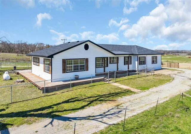 1st image of 1654 Ponderosa Rd, Ardmore, OK 73401 | MLS# 1159223