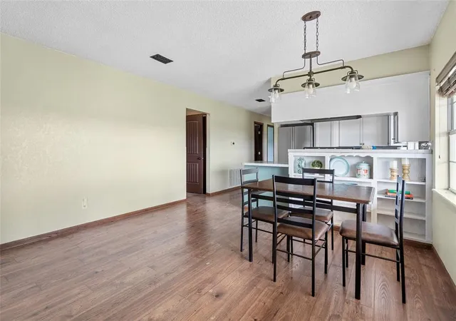 3rd image of 1654 Ponderosa Rd, Ardmore, OK 73401 | MLS# 1159223