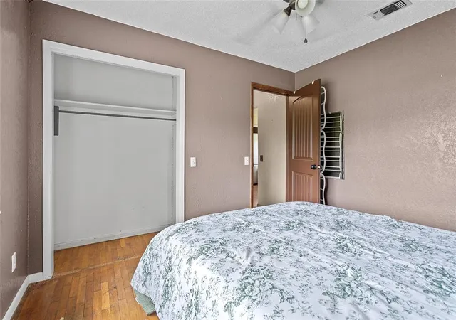 43rd image of 1654 Ponderosa Rd, Ardmore, OK 73401 | MLS# 1159223
