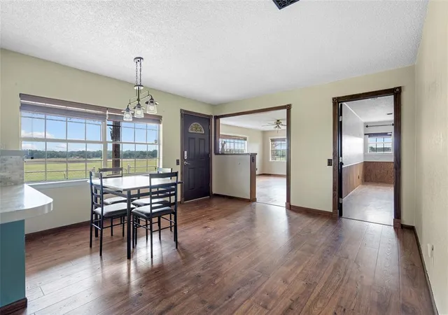 5th image of 1654 Ponderosa Rd, Ardmore, OK 73401 | MLS# 1159223