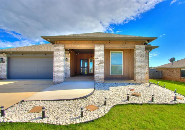1st image of 294 Emmy Jean Dr, Blanchard, OK 73010 | MLS# 1159539