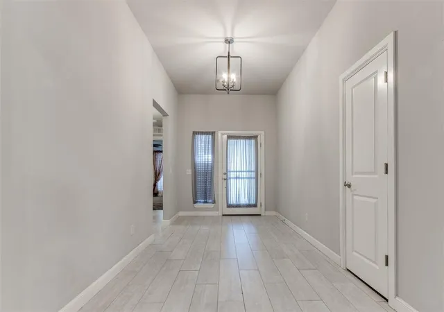 3rd image of 294 Emmy Jean Dr, Blanchard, OK 73010 | MLS# 1159539