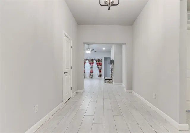 4th image of 294 Emmy Jean Dr, Blanchard, OK 73010 | MLS# 1159539