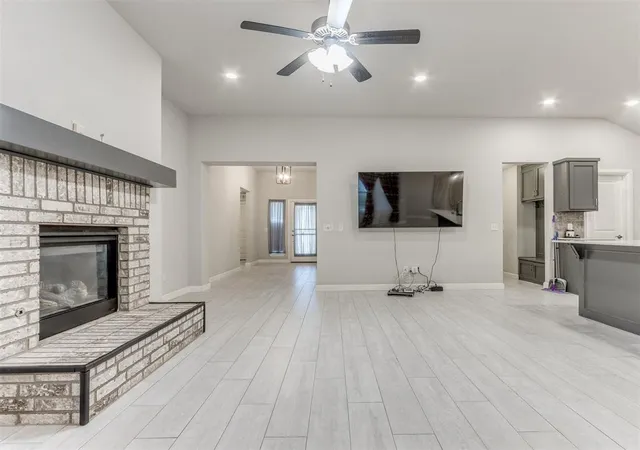5th image of 294 Emmy Jean Dr, Blanchard, OK 73010 | MLS# 1159539
