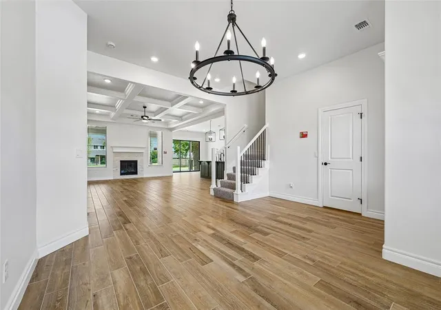 Photo 1 of Single family home for sale at 12400 Velvet Ash Ave, Oklahoma City, OK 73173 | MLS# 1159597 | Listing updated on 2026-08-26
