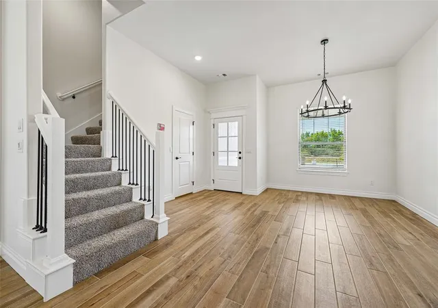 Photo 3 of Single family home for sale at 12400 Velvet Ash Ave, Oklahoma City, OK 73173 | MLS# 1159597 | Listing updated on 2026-08-26