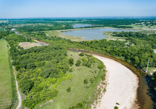 Photo 3 of Land for sale at 12941 N Anderson Rd, Jones, OK 73049 | MLS# 1159630 | Listing updated on 2026-08-10